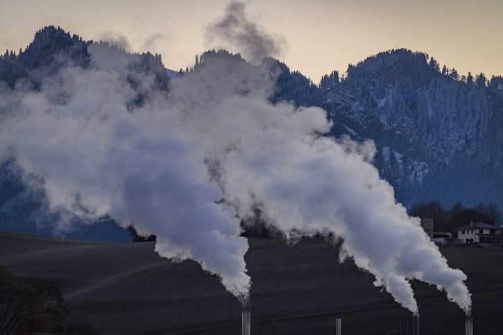 Mix énergétique: Les députés veulent connaître la provenance de l’énergie fournie