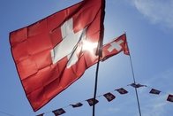 Bulle: Une journée de prières pour la Suisse le 1er août