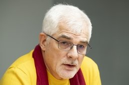 Canton: La Fédération fribourgeoise des retraités fait face à de nouveaux défis