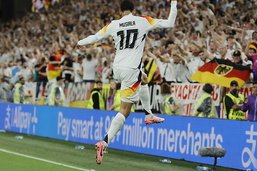 Espagne-Allemagne, finale avant l'heure avec un air de 2008